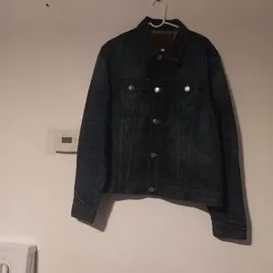 ジャケット・アウター TRUE RELIGION Jimmy 1971 western jacket TRUE RELIGION Jimmy 1971 western jacket